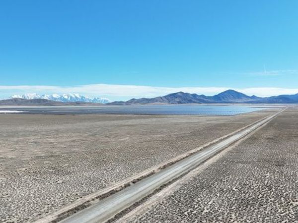 Cedar Valley, UT 84013