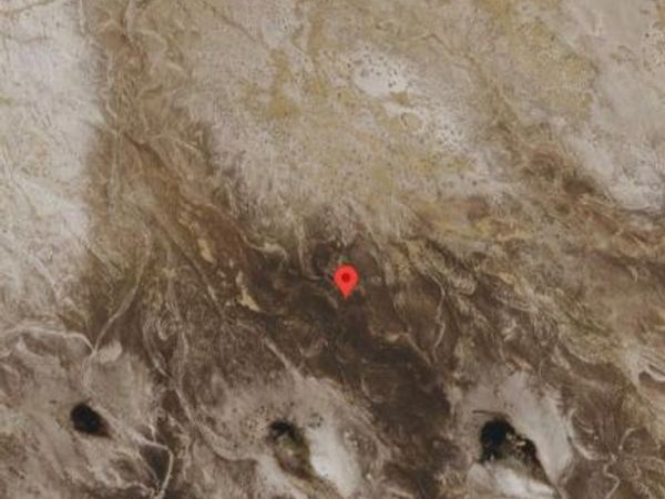 Park Valley, UT 84329