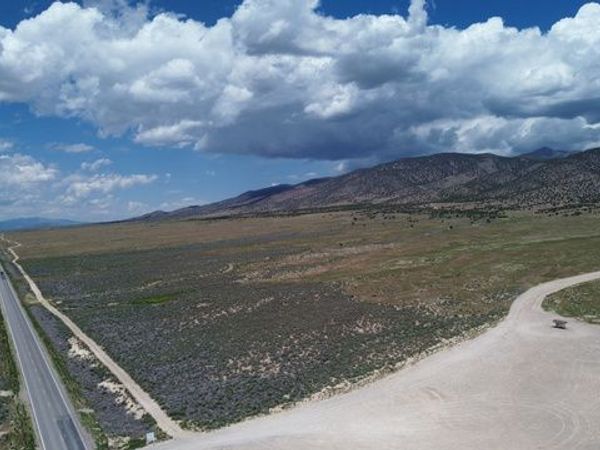 Cedar Valley, UT 84013