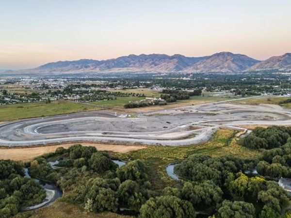 1332 WILLOW LAKES DR, Unit 101, Logan, UT 84321