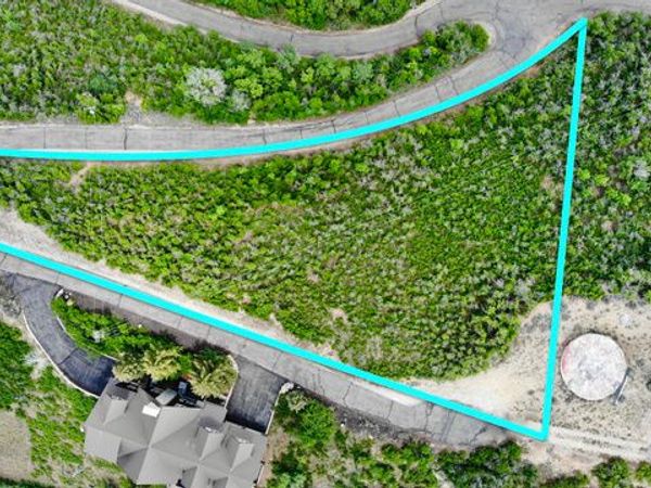 465 EIGER RD, Unit 179, Midway, UT 84049