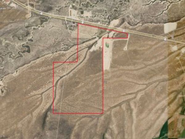 Bryce, UT 84764