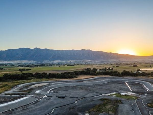 1217 SLALOM CIRCLE DR, Unit 10, Logan, UT 84321