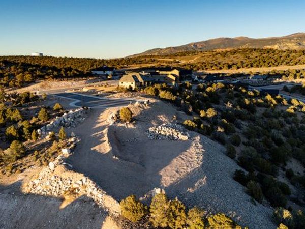 1740 S SUNNY CIR , Unit 623, Cedar City, UT 84720