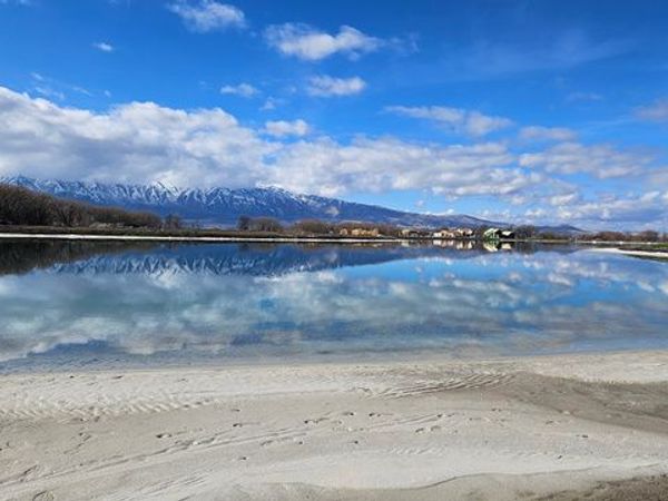 1287 WILLOW LAKES DR, Unit 45, Logan, UT 84321