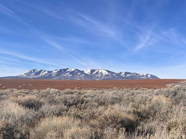 2 STURGEON RD , Monticello, UT 84535