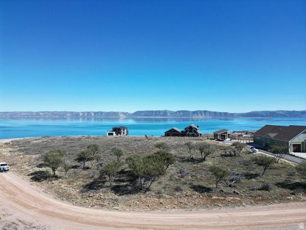 976 CISCO RUN , Unit E92, Garden City, UT 84028