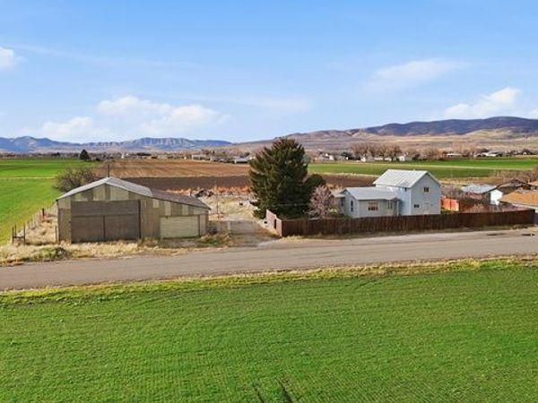 11515 N 4400 W, Tremonton, UT 84337
