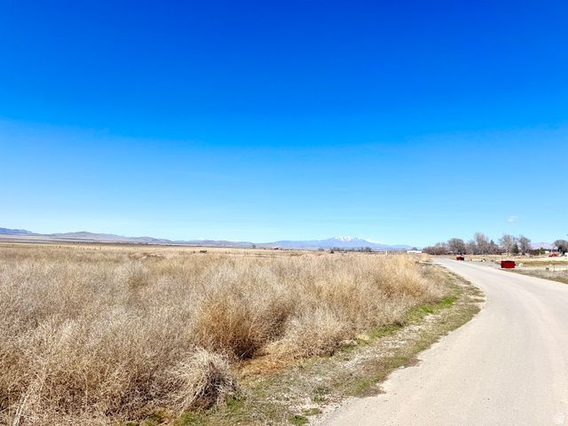 2174 N York Ln , Lot #5, Genola, UT 84655 Main Photo