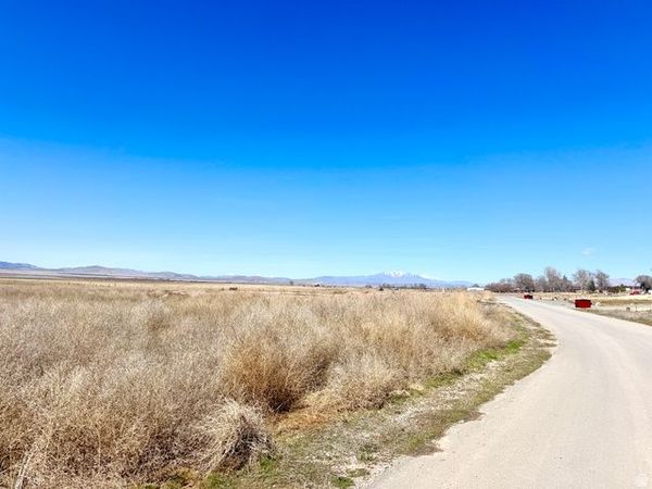 2174 N YORK LN , Unit 5, Genola, UT 84655