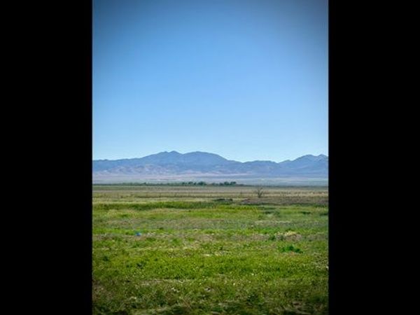 2174 N YORK LN, Unit 5, Genola, UT 84655