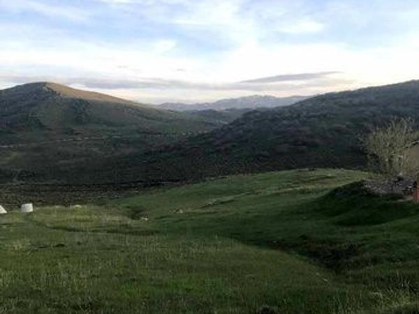 264 E PARKVIEW RD , Unit 294, Wanship, UT 84017