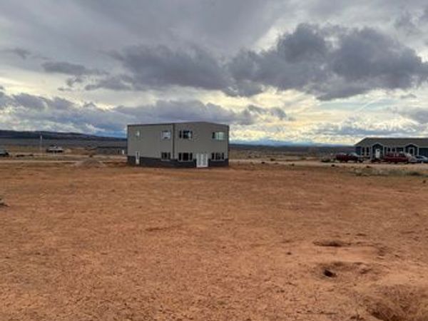 17 E CHASE DR , Unit 7, La Sal, UT 84530