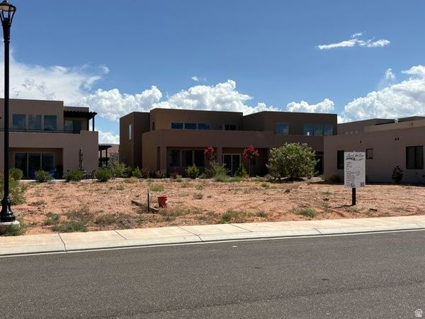 5035 W 3175 S, Unit 403, Hurricane, UT 84737