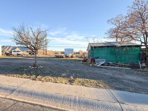 124 GRASSY TRAIL DR , East Carbon, UT 84520