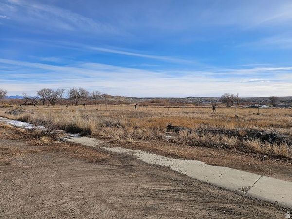 W 500 S, Unit 42, Wellington, UT 84542