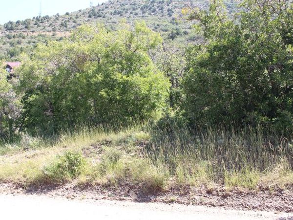 2267 S HIGH MOUNTAIN DR , Cedar City, UT 84720