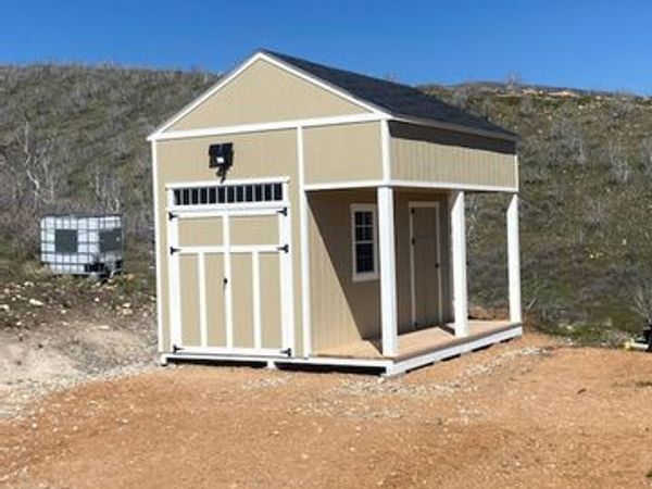 22 J THISTLE BLOSSOM RD , Unit J-22, Indianola, UT 84629