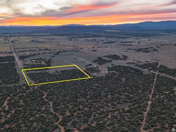 W 11000 N, Neola, UT 84053