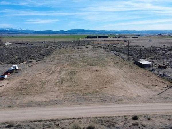 Unit 45, Beryl, UT 84714