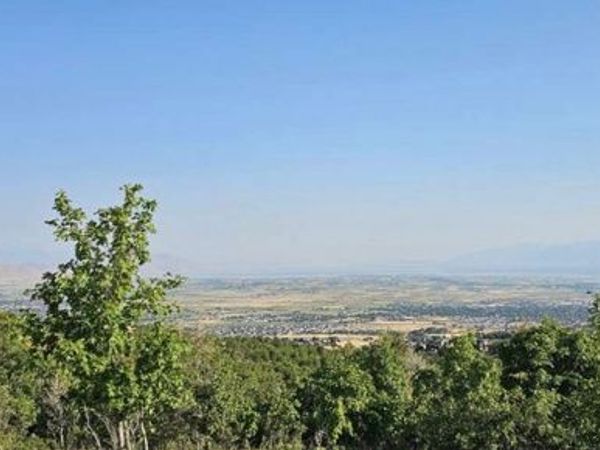 1007 S SUMMIT CREEK DR , Unit 168, Woodland Hills, UT 84653