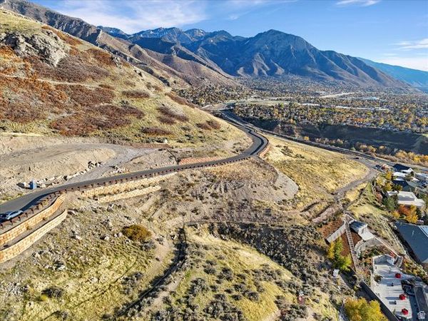 2438 S CANNON POINT DR , Unit 9, Salt Lake City, UT 84109