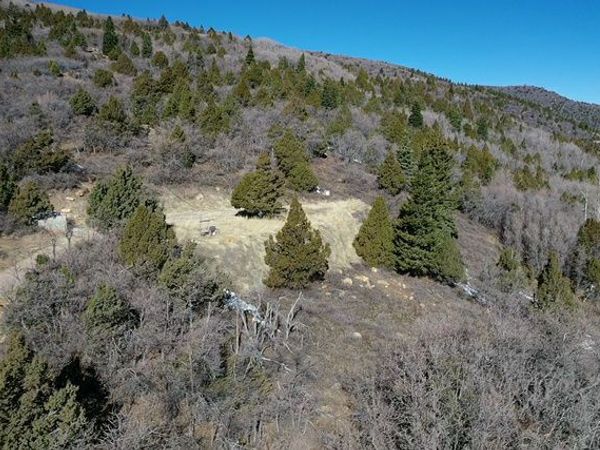 Summit, UT 84772