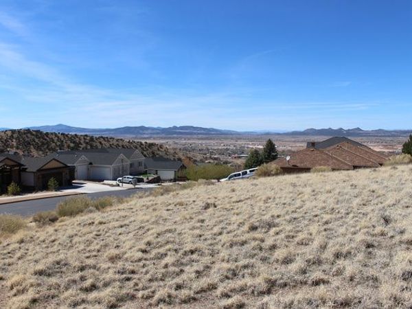 1380 S KNOLL , Cedar City, UT 84720