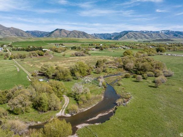 9800 S HWY 165 , Paradise, UT 84328