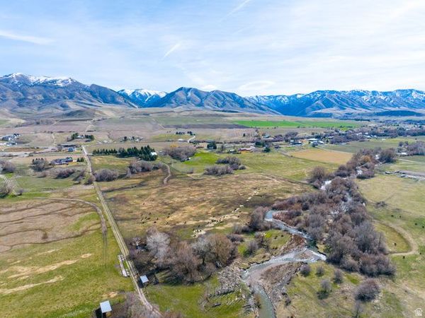 9800 S HWY 165 , Paradise, UT 84328