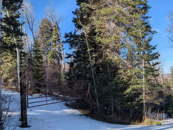 219 UPPER OAK CIR , Unit 40, Huntsville, UT 84317