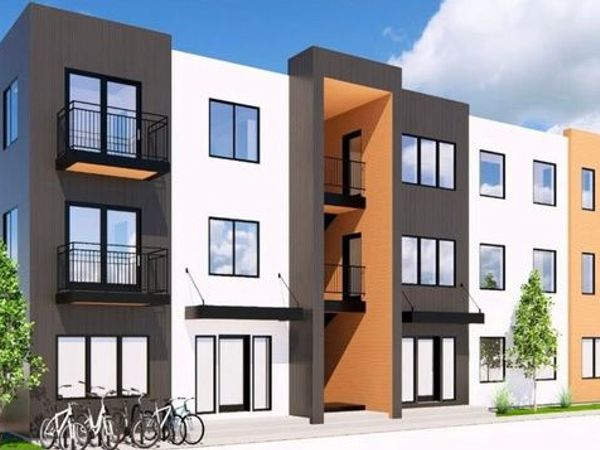 1089 S 200 W, Salt Lake City, UT 84101