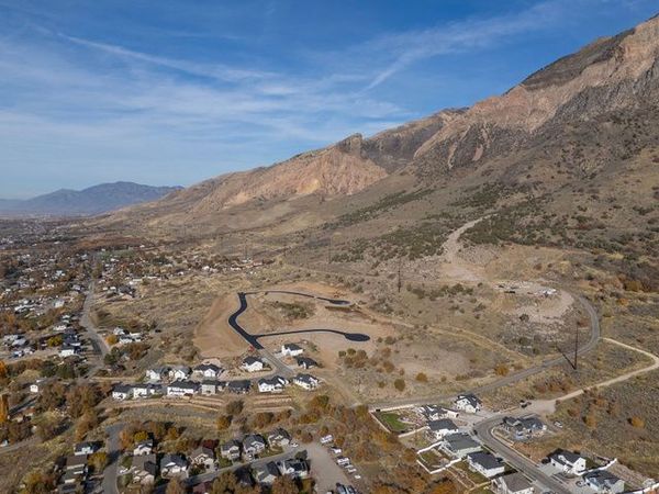 556 S 300 E, Unit 73, Willard, UT 84340
