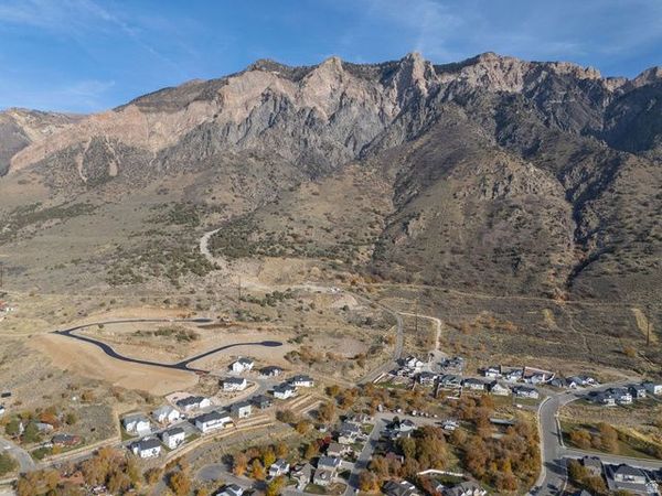559 S 300 E, Unit 82, Willard, UT 84340