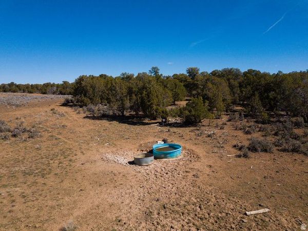 335 N NORTH OLD HWY , Monticello, UT 84535