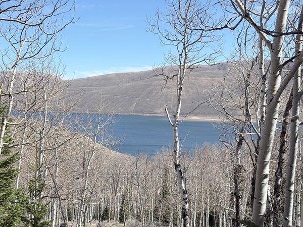 10 LAKEVIEW DR N, Unit 10, Scofield, UT 84526