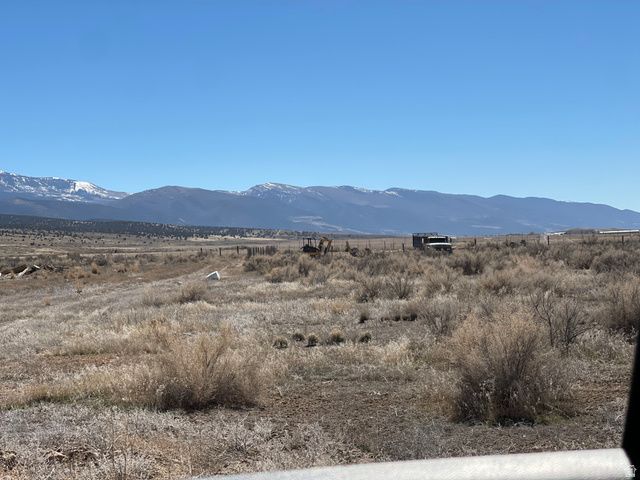 3450 E 13000 , Lot #3, Chester, UT 84623 Main Photo