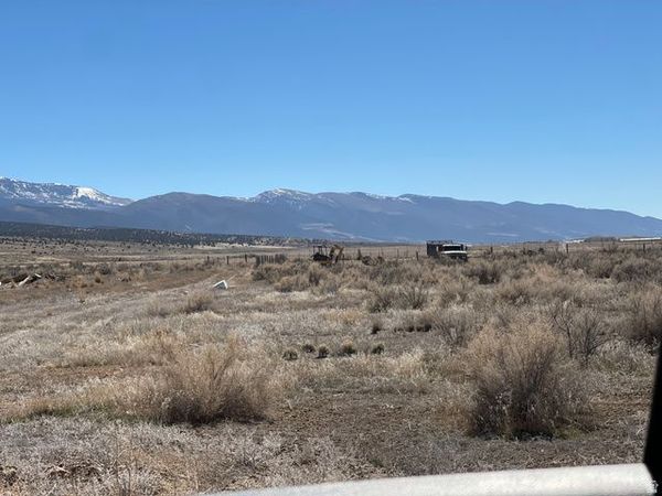 3450 E 13000 , Unit 3, Chester, UT 84623