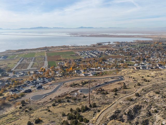 336 E 450 S, Lot #93, Willard, UT 84340 Main Photo