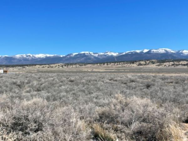 12800 N 4250 E, Unit 4, Chester, UT 84623