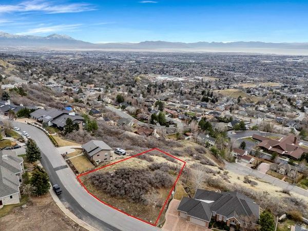 4277 N IMPERIAL WAY , Unit 347, Provo, UT 84604