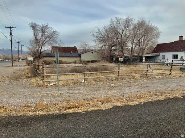 Unit 1, Redmond, UT 84652