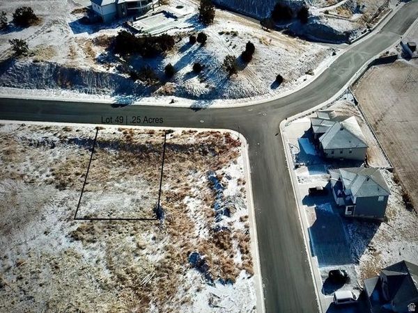 1069 N 700 E, Unit 49, Nephi, UT 84648