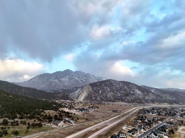 1087 N 700 E, Unit 50, Nephi, UT 84648