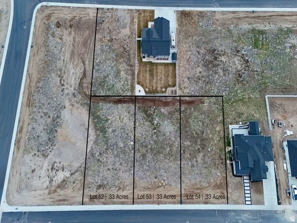 636 E 1100 N, Unit 52, Nephi, UT 84648
