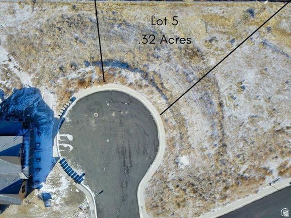629 E 1150 N, Unit 5, Nephi, UT 84648