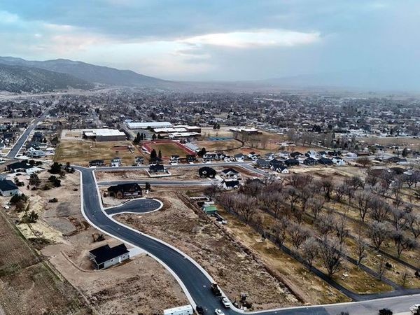 628 E 1150 N, Unit 6, Nephi, UT 84648