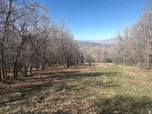 1040 S PINEVIEW RD , Unit 9, Woodland Hills, UT 84653