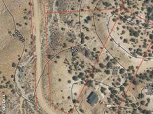 12791 S COYOTE CANYON CV , Duchesne, UT 84021