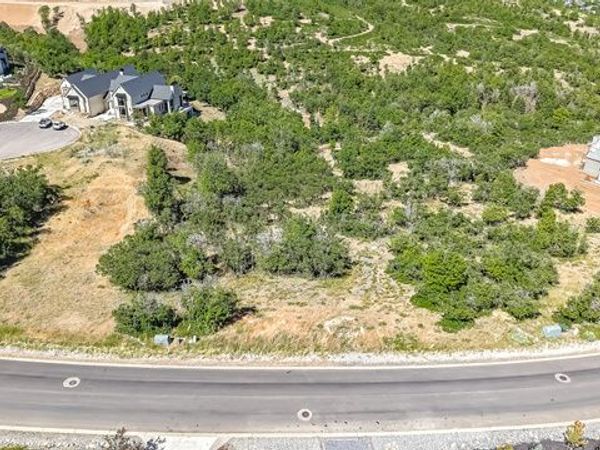 890 S SUMMIT CREEK DR, Unit 47, Woodland Hills, UT 84653